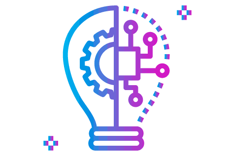 Odoo • Texto e imagen